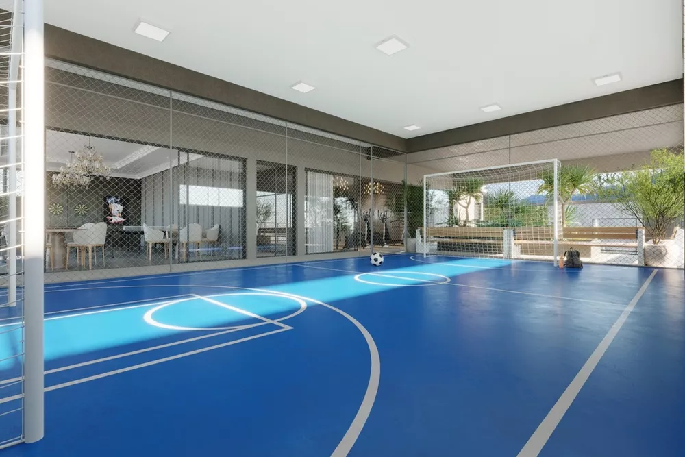 Apartamento, 2 quartos, 66 m² - Foto 6