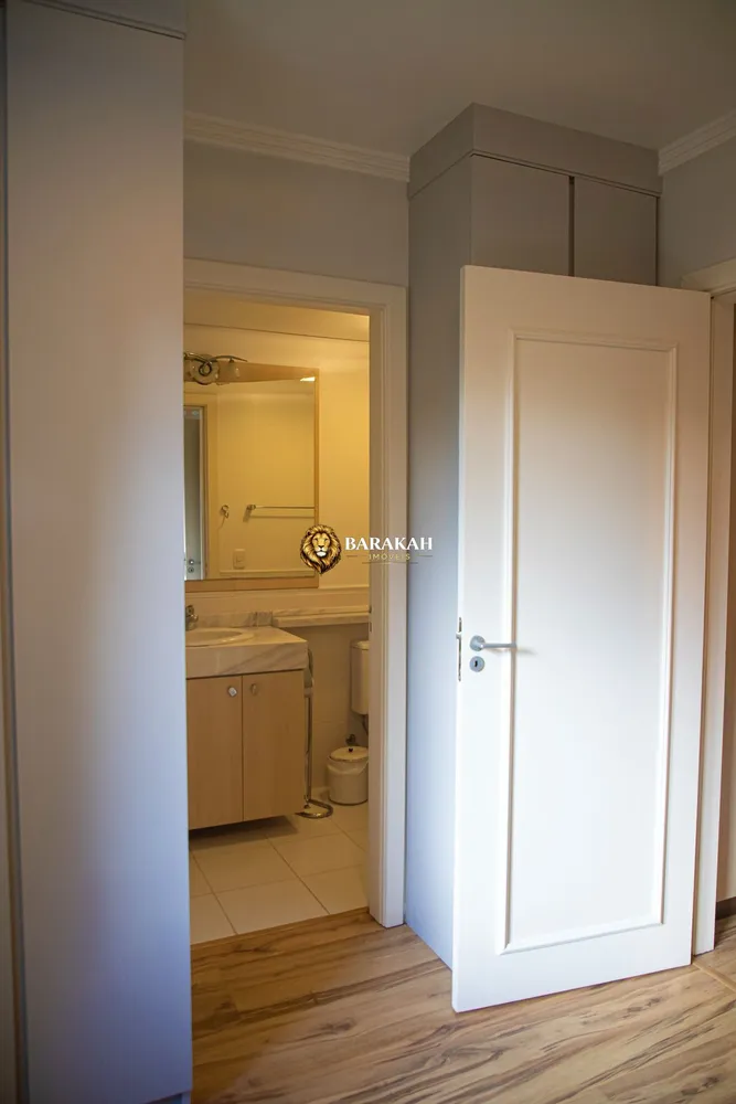 Sobrado, 4 quartos, 131 m² - Foto 20