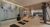 Apartamento, 3 quartos, 83 m² - Foto 4