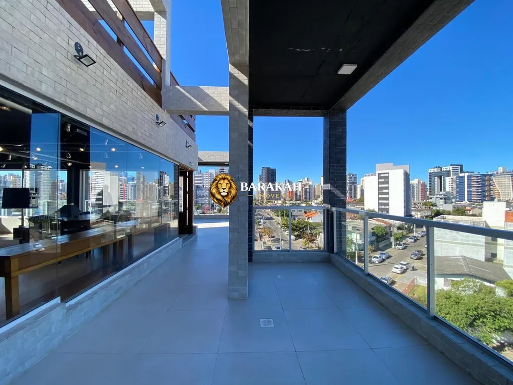 Apartamento, 1 quarto, 45 m² - Foto 10