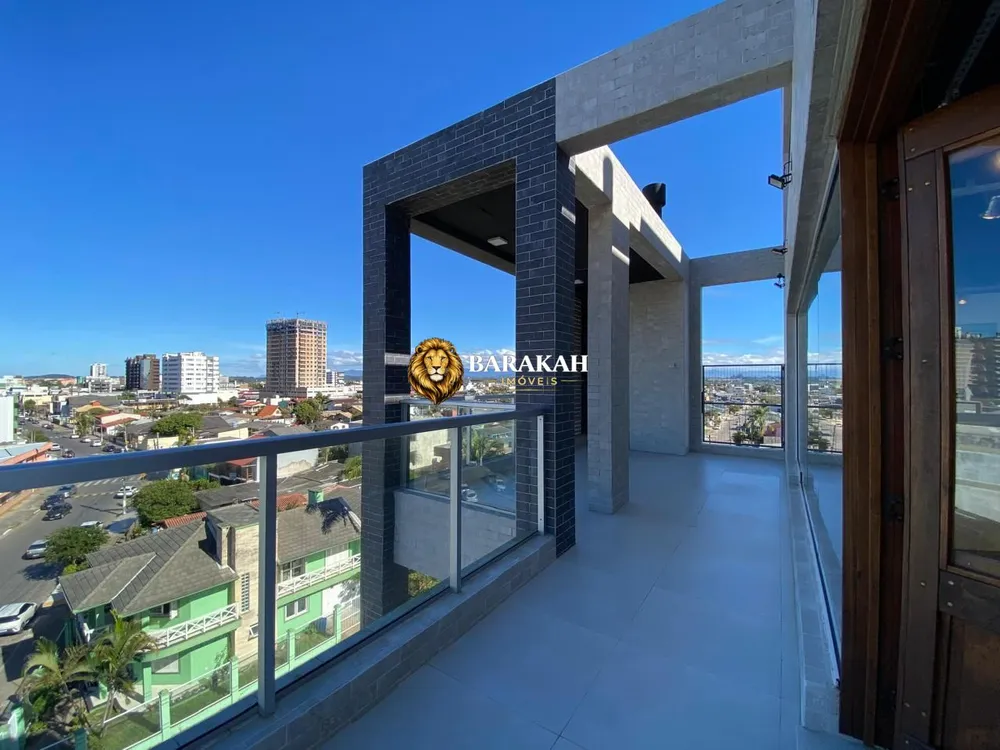 Apartamento, 1 quarto, 45 m² - Foto 11