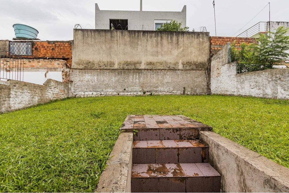 Casa, 3 quartos, 329 m² - Foto 2