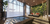Apartamento, 2 quartos, 67 m² - Foto 6