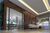 Apartamento, 3 quartos, 161 m² - Foto 7