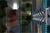 Apartamento, 3 quartos, 161 m² - Foto 2