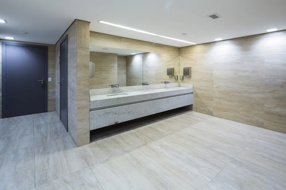 Sala-Conjunto, 39 m² - Foto 6