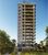 Apartamento, 3 quartos, 167 m² - Foto 1