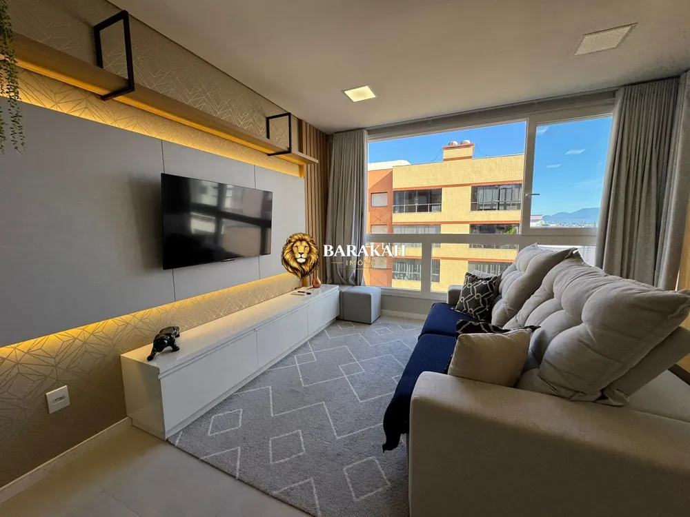 Apartamento, 2 quartos, 65 m² - Foto 1