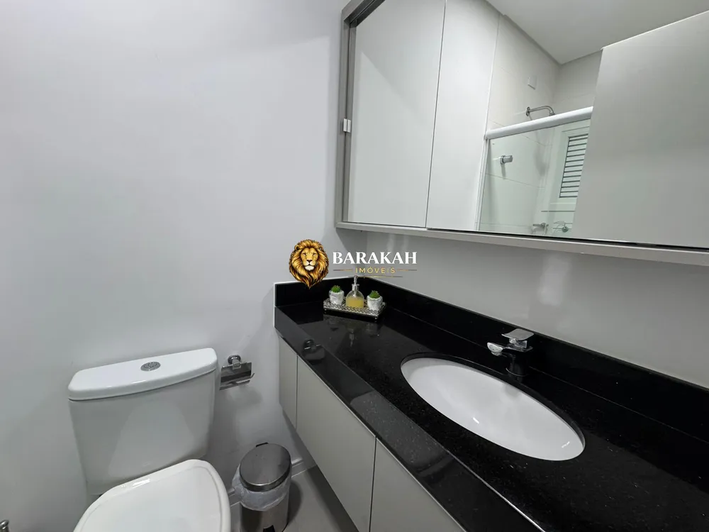 Apartamento, 2 quartos, 65 m² - Foto 3