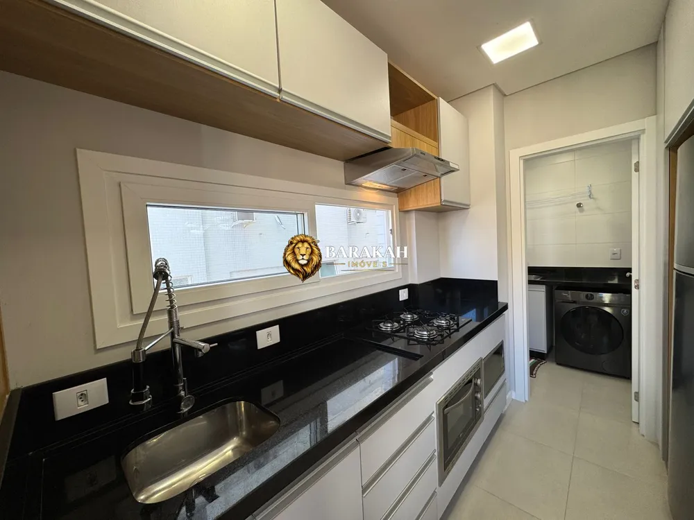 Apartamento, 2 quartos, 65 m² - Foto 9