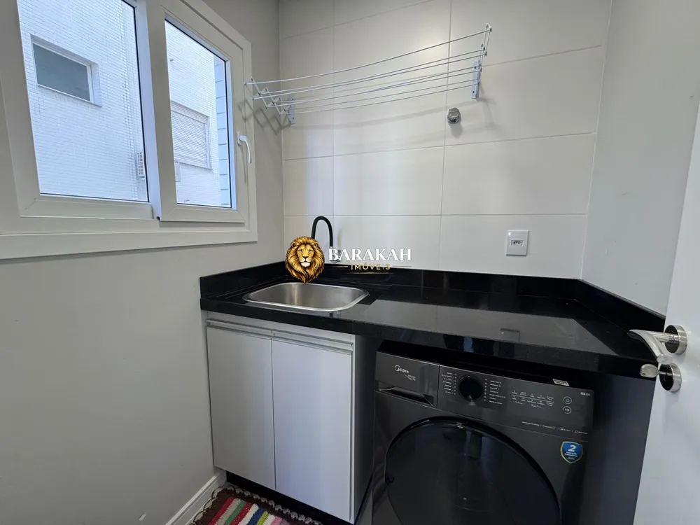 Apartamento, 2 quartos, 65 m² - Foto 8