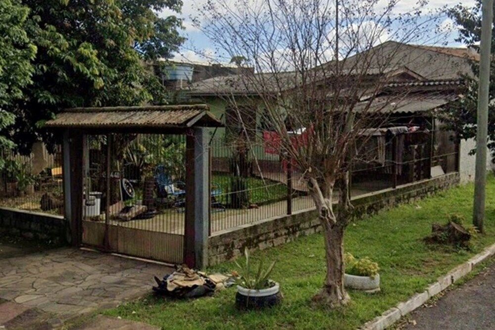 Terreno, 325 m² - Foto 1