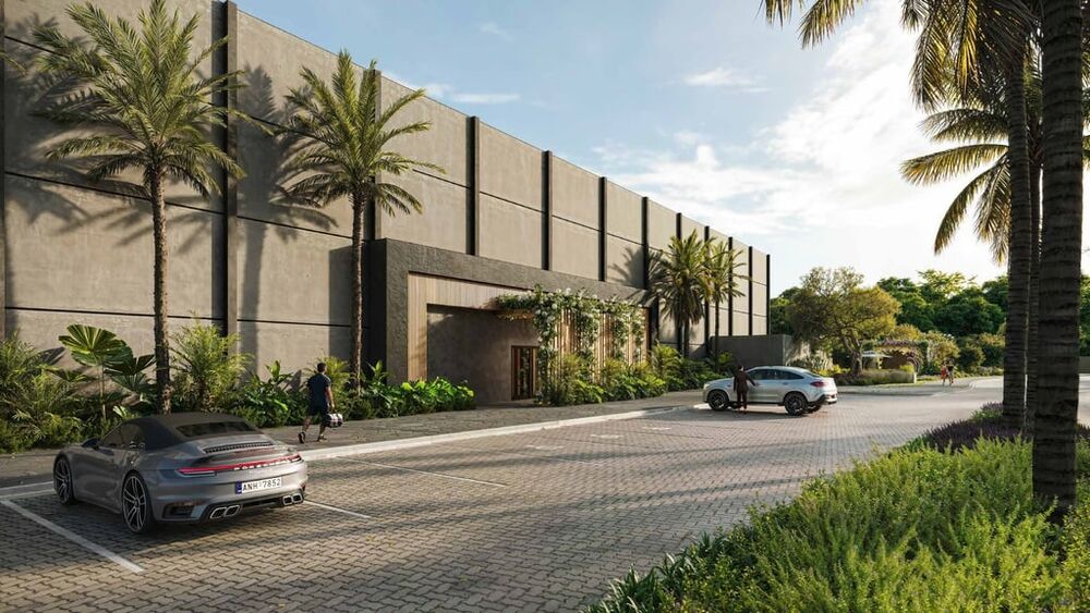 Terreno, 286 m² - Foto 8