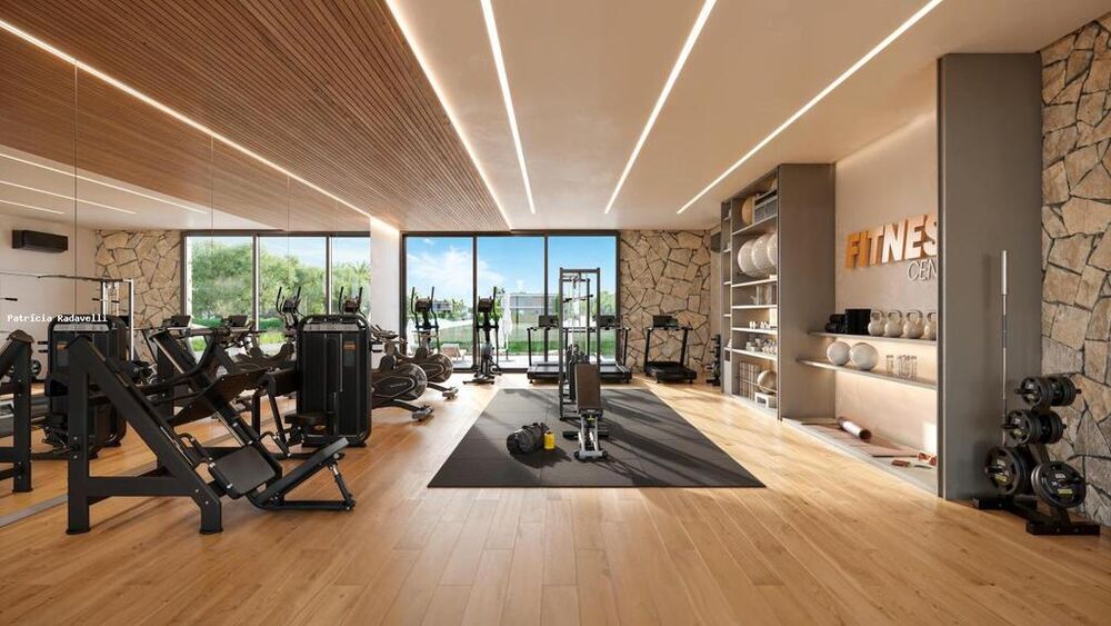 Terreno, 286 m² - Foto 2