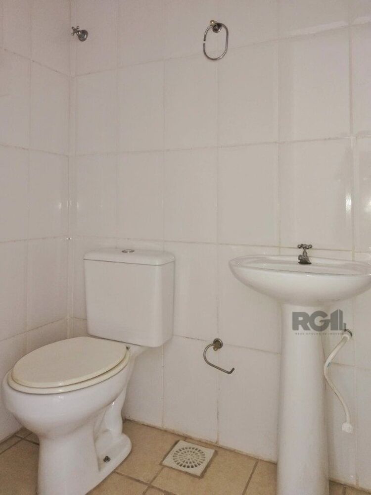 Loja-Salão, 766 m² - Foto 1