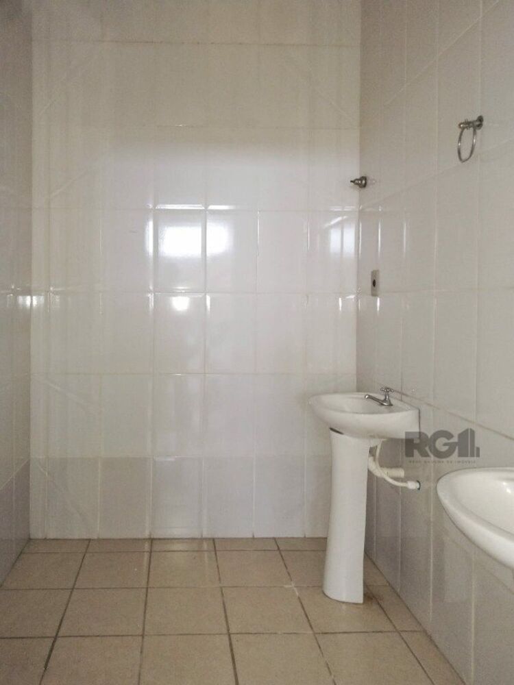 Loja-Salão, 766 m² - Foto 4