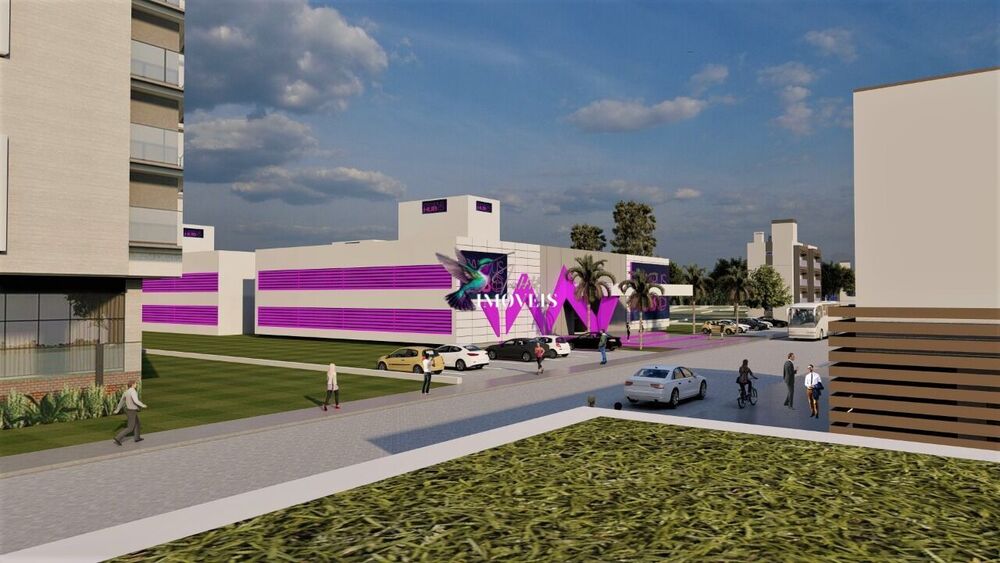 Terreno, 300 m² - Foto 4