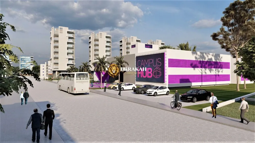 Terreno, 300 m² - Foto 8
