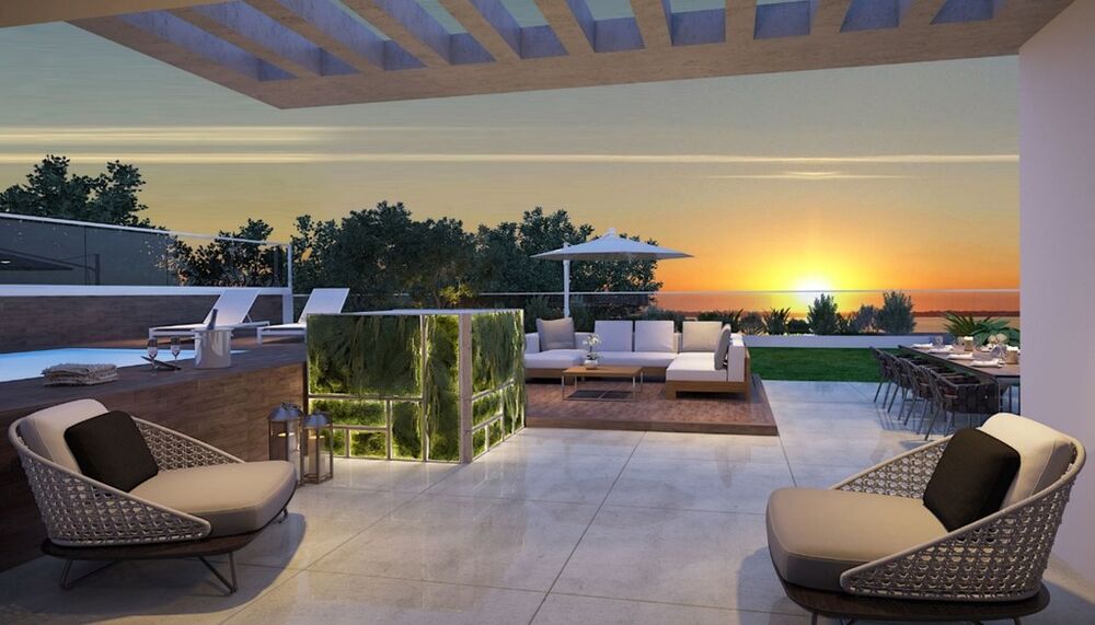 Apartamento, 3 quartos, 215 m² - Foto 8