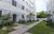 Apartamento, 2 quartos, 42 m² - Foto 2