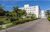Apartamento, 2 quartos, 42 m² - Foto 1