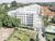 Apartamento, 2 quartos, 42 m² - Foto 4