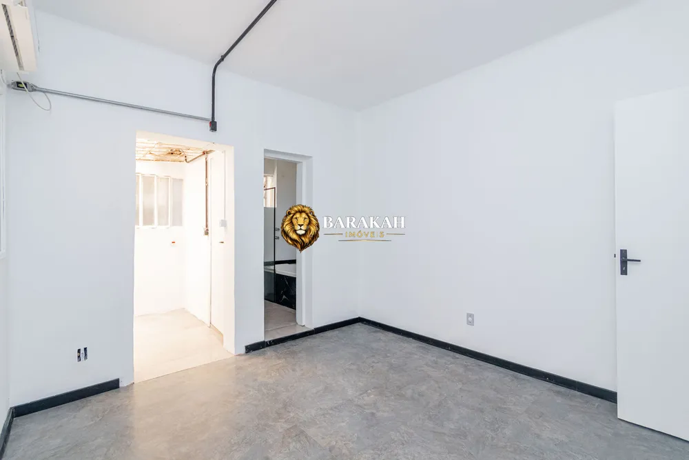 Apartamento, 2 quartos, 46 m² - Foto 11