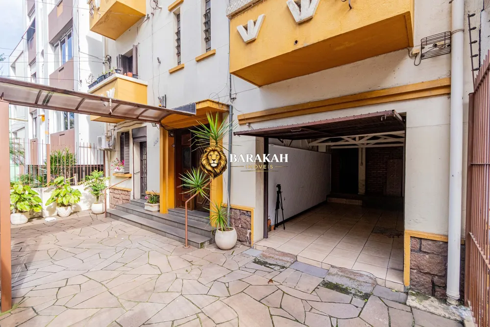 Apartamento, 2 quartos, 46 m² - Foto 6