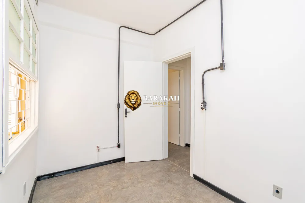 Apartamento, 2 quartos, 46 m² - Foto 10