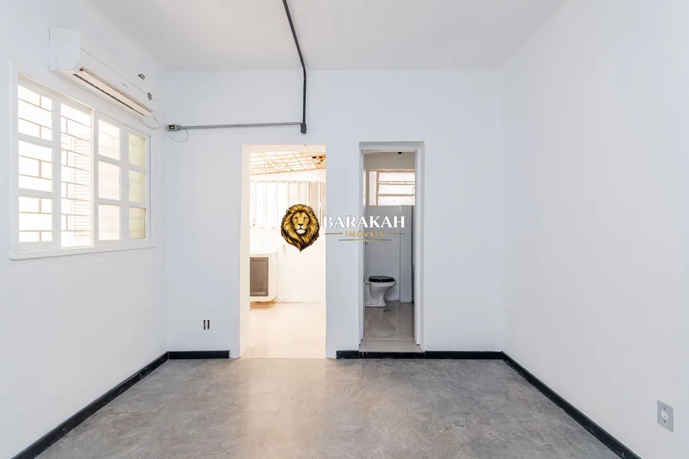 Apartamento, 2 quartos, 46 m² - Foto 12