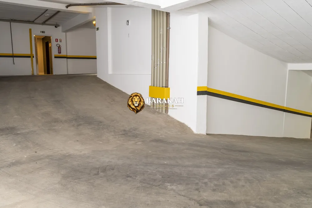 Apartamento, 3 quartos, 150 m² - Foto 16