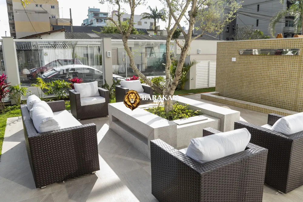 Apartamento, 3 quartos, 150 m² - Foto 12