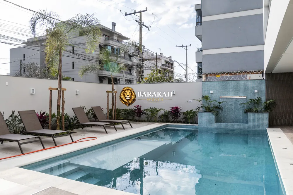 Apartamento, 3 quartos, 150 m² - Foto 13
