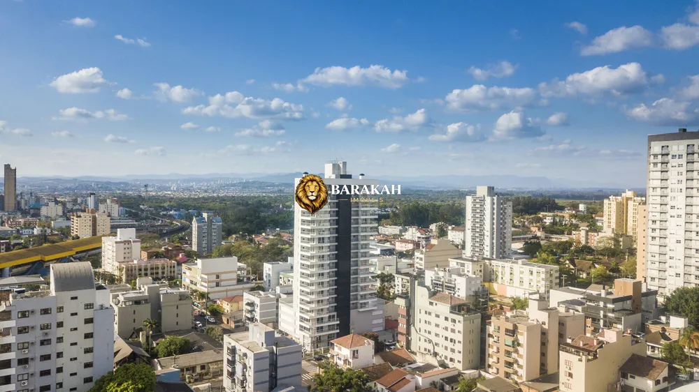 Apartamento, 3 quartos, 150 m² - Foto 7