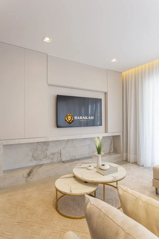 Apartamento, 3 quartos, 150 m² - Foto 5