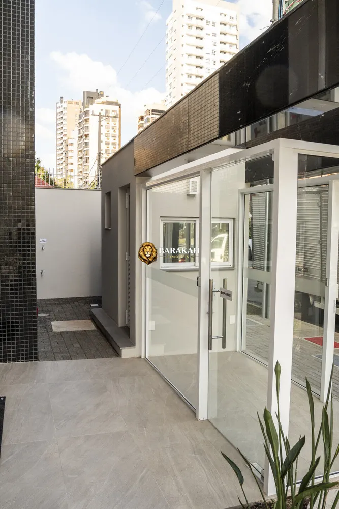 Apartamento, 3 quartos, 150 m² - Foto 11