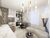 Apartamento, 2 quartos, 93 m² - Foto 2