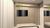 Apartamento, 2 quartos, 93 m² - Foto 3
