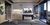 Cobertura, 1 quarto, 118 m² - Foto 1