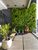 Cobertura, 1 quarto, 118 m² - Foto 6