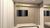 Apartamento, 2 quartos, 71 m² - Foto 3