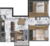 Apartamento, 2 quartos, 71 m² - Foto 7