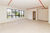 Sala-Conjunto, 47 m² - Foto 5