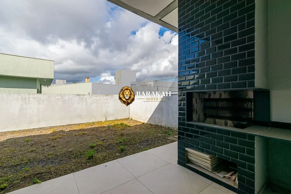Casa, 2 quartos, 100 m² - Foto 5
