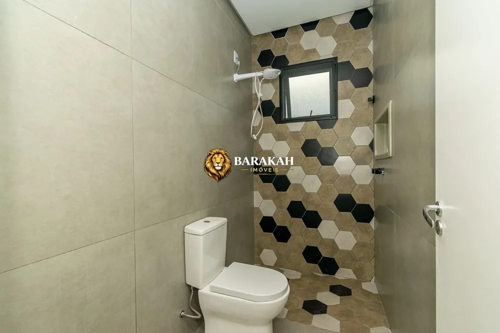 Casa, 2 quartos, 100 m² - Foto 2