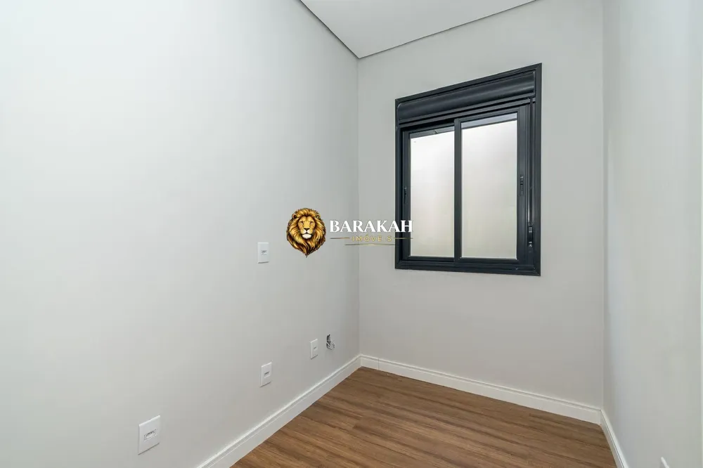 Casa, 2 quartos, 100 m² - Foto 1