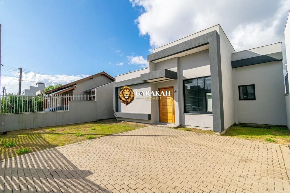 Casa, 2 quartos, 100 m² - Foto 6