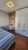 Cobertura, 2 quartos, 139 m² - Foto 2