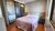 Cobertura, 2 quartos, 139 m² - Foto 3