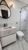 Cobertura, 2 quartos, 139 m² - Foto 1